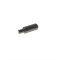 JTC-3834-35 - Ремкомплект для пневмогайковерта JTC-3834 (35) штифт JTC - 
Ремкомплект (35) штифт для пневмогайковерта JTC-3834. JTC-3834-35 - фото 16688250