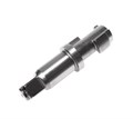 JTC-3921-08S - Ремкомплект для пневмогайковерта JTC-3921 (08) привод 1/2" JTC - 
  Привод 1/2&quot; для пневмогайковерта JTC-3921.
  Габаритные размеры: 100/20/20 мм. (Д/Ш/В) 
  Вес: 200 гр. JTC-3921-08S - фото 16688254