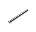 JTC-3921-09 - Ремкомплект для пневмогайковерта JTC-3921 (09) штифт фиксирующий JTC - 
  Штифт фиксирующий для пневмогайковерта JTC-3921.
  Габаритные размеры: 50 х 6,3 х 6,3 мм. (ДхШхВ) 
  Вес: 10 гр. JTC-3921-09 - фото 16688256