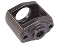 JTC-3921-11 - Ремкомплект для пневмогайковерта JTC-3921 (11) корпус молоточков JTC - JTC-3921-11 - фото 16688257