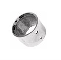 JTC-3921-17 - Ремкомплект для пневмогайковерта JTC-3921 (17) цилиндр JTC -  
  Цилиндр для пневмогайковерта JTC-3921. 
  Габаритные размеры: 50/50/40 мм. (Д/Ш/В) 
  Вес: 180 гр. JTC-3921-17 - фото 16688262