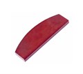 JTC-3921-19 - Ремкомплект для пневмогайковерта JTC-3921 (19) лопасть ротора JTC - 
  Применяется для гайковерта пневматического JTC-3921.
  Габаритные размеры: 120/50/20 мм. (Д/Ш/В) 
  Вес: 65 гр. JTC-3921-19 - фото 16688265