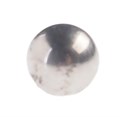 JTC-3921-30 - Ремкомплект для пневмогайковерта JTC-3921 (30) металлический шарик JTC - Металический шарик для пневмогайковерта JTC-3921. JTC-3921-30 - фото 16688270