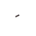 JTC-3921-31 - Ремкомплект для пневмогайковерта JTC-3921 (31) пружина JTC - 
Пружина (31) для пневмогайковерта (JTC-3921) JTC. JTC-3921-31 - фото 16688271