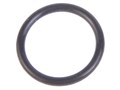 JTC-3921-37 - Ремкомплект для пневмогайковерта JTC-3921 (37) прокладка JTC - JTC-3921-37 - фото 16688274