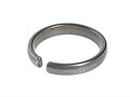 JTC-5001A-05 - Ремкомплект для пневмогайковерта JTC-5001A (05) фиксирующее кольцо привода JTC - 
Фиксирующее кольцо привода для пневмогайковерта JTC-5001A. JTC-5001A-05 - фото 16688281