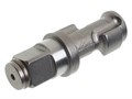 JTC-5001A-06S - Ремкомплект для пневмогайковерта JTC-5001A (06S) привод 1/2" JTC - 
Привод для пневмогайковерта JTC-5001А. JTC-5001A-06S - фото 16688282