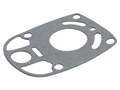 JTC-5001A-26 - Ремкомплект для пневмогайковерта JTC-5001A (26) прокладка JTC - 
Прокладка для пневмогайковерта JTC-5001А. JTC-5001A-26 - фото 16688296