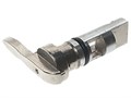 JTC-5001A-30S - Ремкомплект для пневмогайковерта JTC-5001A (30+28) переключатель, кольцо уплотнительное реверса JTC - Переключатель, кольцо уплотнительное реверса для пневмогайковерта JTC-5001A. JTC-5001A-30S - фото 16688301
