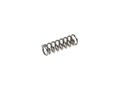 JTC-5001A-31 - Ремкомплект для пневмогайковерта JTC-5001A (31) пружина JTC - 
Пружина для пневмогайковерта JTC-5001А. JTC-5001A-31 - фото 16688303