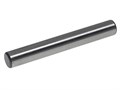 JTC-5212-08 - Ремкомплект для пневмогайковерта JTC-5212 (08) штифт JTC - JTC-5212-08 - фото 16688306