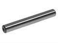 JTC-3834-40 - Ремкомплект для пневмогайковерта JTC-3834 (40) кольцо уплотнительное JTC - 
Ремкомплект (40) уплотнительное кольцо для пневмогайковерта JTC-3834. JTC-3834-40 - фото 16688307