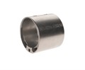 JTC-3921-15 - Ремкомплект для пневмогайковерта JTC-3921 (15) подшипник JTC - 
  Подшипник для пневмогайковерта JTC-3921.
  Габаритные размеры: 30/30/10 мм. (Д/Ш/В) 
  Вес: 20 гр. JTC-3921-15 - фото 16688317