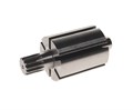 JTC-5212-24 - Ремкомплект для пневмогайковерта JTC-5212 (24) ротор JTC - 
Ремкомплект (24) ротор для пневмогайковерта JTC-5212. JTC-5212-24 - фото 16688318