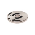 JTC-3921-21 - Ремкомплект для пневмогайковерта JTC-3921 (21) подшипник JTC - 
  Подшипник для пневмогайковерта JTC-3921.
  Габаритные размеры: 20/20/10 мм. (Д/Ш/В) 
  Вес: 20 гр. JTC-3921-21 - фото 16688322