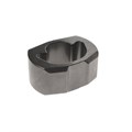 JTC-3921-25 - Ремкомплект для пневмогайковерта JTC-3921(25) винт JTC - 
Винт (25) для пневмогайковерта JTC-3921. JTC-3921-25 - фото 16688331