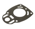 JTC-5301-25 - Ремкомплект для пневмогайковерта JTC-5301 (25) прокладка JTC - 
Прокладка для пневмогайковерта.
Предназначена для JTC-5301. В упаковке 10 шт. JTC-5301-25 - фото 16688333