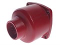 JTC-5303-02 - Ремкомплект для пневмогайковерта JTC-5303 (02) передняя крышка JTC - 
Передняя крышка для пневмогайковерта JTC-5303. JTC-5303-02 - фото 16688334