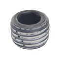 JTC-5001A-06S - Ремкомплект для пневмогайковерта JTC-5001A (06S) привод 1/2" JTC - 
Привод для пневмогайковерта JTC-5001А. JTC-5001A-06S - фото 16688338