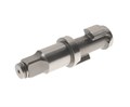 JTC-5335-06BS - Ремкомплект для пневмогайковерта JTC-5335 (06BS) кольцо,прокладка,привод JTC - Комплектация:

Кольцо для пневмогайковерта JTC-5335;
Прокладка для пневмогайковерта JTC-5335;
Привод для пневмогайковерта JTC-5335. JTC-5335-06BS - фото 16688340