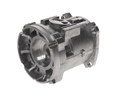 JTC-5335-13 - Ремкомплект для пневмогайковерта JTC-5335 (13) цилиндр пневматический JTC - 
Ремкомплект (13) пневматический цилиндр для пневмогайковерта JTC-5335. JTC-5335-13 - фото 16688342