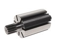 JTC-5335-15 - Ремкомплект для пневмогайковерта JTC-5335 (15) ротор JTC - 
Ремкомплект (15) ротор для пневмогайковерта JTC-5335. JTC-5335-15 - фото 16688345