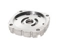 JTC-5335-16 - Ремкомплект для пневмогайковерта JTC-5335 (16) накладка фиксирующая JTC - 
Ремкомплект (16) фиксирующая накладка для пневмогайковерта JTC-5335. JTC-5335-16 - фото 16688347