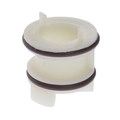 JTC-5335-24 - Ремкомплект для пневмогайковерта JTC-5335 (24) переключатель направления воздуха JTC - JTC-5335-24 - фото 16688358