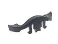 JTC-5335-29 - Ремкомплект для пневмогайковерта JTC-5335 (29) планка отвода воздуха JTC - JTC-5335-29 - фото 16688363
