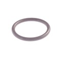 JTC-5335-30 - Ремкомплект для пневмогайковерта JTC-5335 (30) кольцо уплотнительное JTC - JTC-5335-30 - фото 16688365
