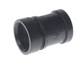 JTC-5335-31 - Ремкомплект для пневмогайковерта JTC-5335 (31) втулка JTC - Ремкомплект (31) втулка для пневмогайковерта JTC-5335 JTC /1 JTC-5335-31 - фото 16688366