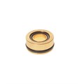 JTC-5335-32 - Ремкомплект для пневмогайковерта JTC-5335 (32) втулка клапана JTC - 
Ремкомплект (32) подшипник для пневмогайковерта JTC-5335. JTC-5335-32 - фото 16688367
