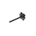 JTC-5335-33 - Ремкомплект для пневмогайковерта JTC-5335 (33) шток клапана JTC - 
Ремкомплект (33) шток клапана для пневмогайковерта JTC-5335. JTC-5335-33 - фото 16688369