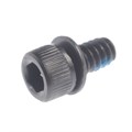 JTC-5335-40 - Ремкомплект для пневмогайковерта JTC-5335 (40) винт M4Х8мм JTC - JTC-5335-40 - фото 16688373