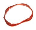JTC-5335-43 - Ремкомплект для пневмогайковерта JTC-5335 (43) прокладка JTC - 
Прокладка для пневмогайковерта.
Предназначена для JTC-5335. JTC-5335-43 - фото 16688374