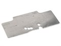 JTC-5335-44 - Ремкомплект для пневмогайковерта JTC-5335 (44) пластина под реверс JTC - JTC-5335-44 - фото 16688375