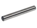 JTC-5436-08 - Ремкомплект для пневмогайковерта JTC-5436 (08) штифт JTC - JTC-5436-08 - фото 16688381