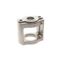 JTC-5436-09 - Ремкомплект для пневмогайковерта JTC-5436 (09) каркас молотка JTC - 
Применяется к пневмогайковерту JTC-5436 JTC-5436-09 - фото 16688383