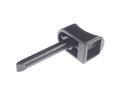 JTC-5301-23 - Ремкомплект для пневмогайковерта JTC-5301 (23) лопасть ротора JTC - 
Запчасть для пневмогайковерта JTC-5301: лопатка ротора. JTC-5301-23 - фото 16688388