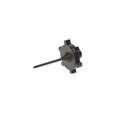 JTC-5436-14 - Ремкомплект для пневмогайковерта JTC-5436 (14) шток клапана JTC - 
Ремкомплект (14) шток клапана для пневмогайковерта JTC-5436. JTC-5436-14 - фото 16688390