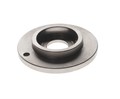 JTC-5436-19 - Ремкомплект для пневмогайковерта JTC-5436 (19) накладка передняя JTC - 
Ремкомплект (19) передняя накладка для пневмогайковерта JTC-5436. JTC-5436-19 - фото 16688396
