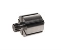 JTC-5436-22 - Ремкомплект для пневмогайковерта JTC-5436 (22) ротор JTC - 
Ремкомплект (22) ротор для пневмогайковерта JTC-5436. JTC-5436-22 - фото 16688399