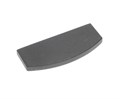 JTC-5436-23 - Ремкомплект для пневмогайковерта JTC-5436 (23) лопасть ротора JTC - 
Запчасть для пневмогайковерта JTC-5436: лопатка ротора. JTC-5436-23 - фото 16688401