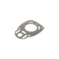 JTC-5436-26 - Ремкомплект для пневмогайковерта JTC-5436 (26) прокладка JTC - 
Применяется к пневмогайковерту JTC-5436 JTC-5436-26 - фото 16688405