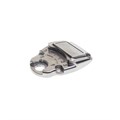 JTC-5436-27 - Ремкомплект для пневмогайковерта JTC-5436 (27) накладка задняя JTC - JTC-5436-27 - фото 16688406