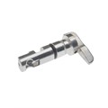 JTC-5436-29 - Ремкомплект для пневмогайковерта JTC-5436 (29) регулятор скорости вращения и усилия JTC - JTC-5436-29 - фото 16688409