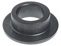 JTC-5812-03 - Ремкомплект для пневмогайковерта JTC-5812 (03) втулка передней крышки JTC - JTC-5812-03 - фото 16688412