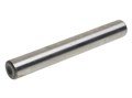 JTC-5812-08 - Ремкомплект для пневмогайковерта JTC-5812 (08) штифт JTC - 
Штифт для пневмогайковерта JTC-5812. JTC-5812-08 - фото 16688418