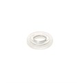 JTC-5812-15 - Ремкомплект для пневмогайковерта JTC-5812 (15) втулка JTC - 
Ремкомплект (15) втулка для пневмогайковерта JTC-5812. JTC-5812-15 - фото 16688421