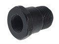 JTC-5812-19 - Ремкомплект для пневмогайковерта JTC-5812 (19) гайка для штуцера JTC - 
Гайка для штуцера пневмогайковерта JTC-5812. JTC-5812-19 - фото 16688424